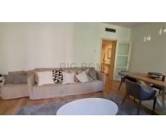 Piso en Alquiler en Barcelona, Barcelona
