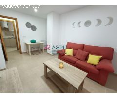 Piso en Alquiler en Cádiz, Cádiz
