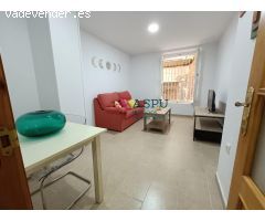Piso en Alquiler en Cádiz, Cádiz