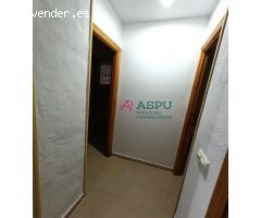 Piso en Alquiler en Cádiz, Cádiz