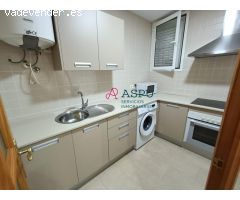 Piso en Alquiler en Cádiz, Cádiz