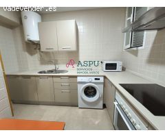 Piso en Alquiler en Cádiz, Cádiz