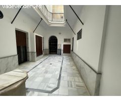 ¡¡¡LOCAL PARA CONVERTIR EN VIVIENDA!!!