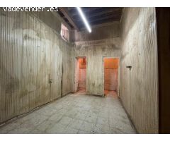 ¡¡¡PEQUEÑO ESTUDIO-LOFT EN LA VIÑA!!!