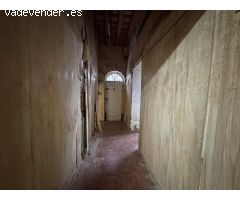 ¡¡¡PEQUEÑO ESTUDIO-LOFT EN LA VIÑA!!!