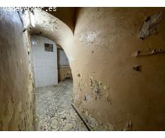 ¡¡¡PEQUEÑO ESTUDIO-LOFT EN LA VIÑA!!!
