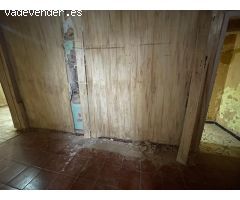 ¡¡¡PEQUEÑO ESTUDIO-LOFT EN LA VIÑA!!!