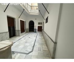¡¡¡PEQUEÑO ESTUDIO-LOFT EN LA VIÑA!!!