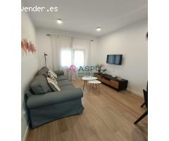 DUPLEX EN ZONA BAHÍA BLANCA PARA CURSO ESCOLAR !!!!