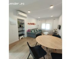 DUPLEX EN ZONA BAHÍA BLANCA PARA CURSO ESCOLAR !!!!
