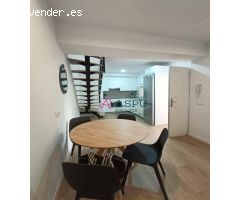 DUPLEX EN ZONA BAHÍA BLANCA PARA CURSO ESCOLAR !!!!