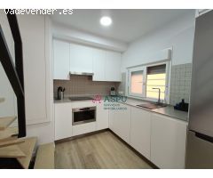 DUPLEX EN ZONA BAHÍA BLANCA PARA CURSO ESCOLAR !!!!