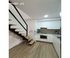 DUPLEX EN ZONA BAHÍA BLANCA PARA CURSO ESCOLAR !!!!