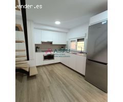 DUPLEX EN ZONA BAHÍA BLANCA PARA CURSO ESCOLAR !!!!