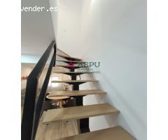 DUPLEX EN ZONA BAHÍA BLANCA PARA CURSO ESCOLAR !!!!