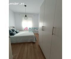 DUPLEX EN ZONA BAHÍA BLANCA PARA CURSO ESCOLAR !!!!