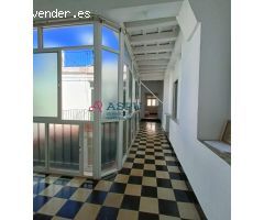TEMPORADA ESCOLAR EN LA VIÑA !!!!