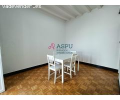 TEMPORADA ESCOLAR EN LA VIÑA !!!!