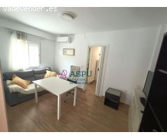 Piso en Alquiler en Cádiz, Cádiz