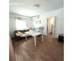 Piso en Alquiler en Cádiz, Cádiz