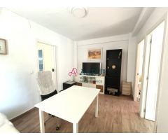 Piso en Alquiler en Cádiz, Cádiz