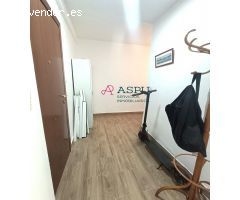 Piso en Alquiler en Cádiz, Cádiz