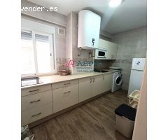 Piso en Alquiler en Cádiz, Cádiz