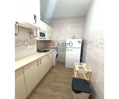 Piso en Alquiler en Cádiz, Cádiz