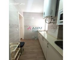 Piso en Alquiler en Cádiz, Cádiz