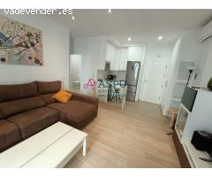 Piso en Venta en Cádiz, Cádiz