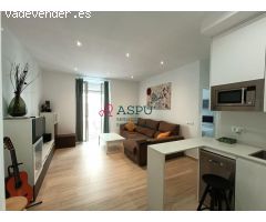 Piso en Venta en Cádiz, Cádiz