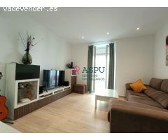 Piso en Venta en Cádiz, Cádiz