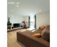 Piso en Venta en Cádiz, Cádiz