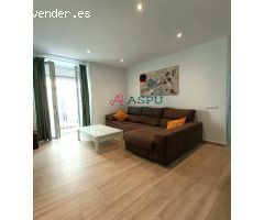Piso en Venta en Cádiz, Cádiz