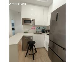 Piso en Venta en Cádiz, Cádiz