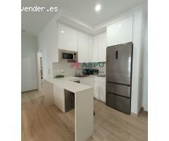 Piso en Venta en Cádiz, Cádiz