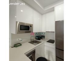 Piso en Venta en Cádiz, Cádiz