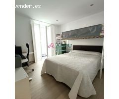 Piso en Venta en Cádiz, Cádiz