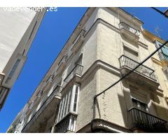 ¡¡¡AMPLIO PISO EN ZONA PLAZA DE ESPAÑA!!!
