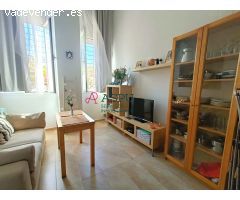 Piso en Venta en Cádiz, Cádiz