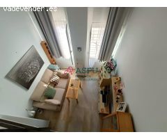 Piso en Venta en Cádiz, Cádiz