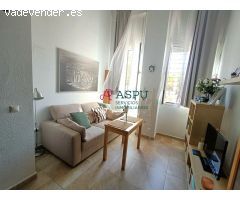 Piso en Venta en Cádiz, Cádiz