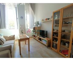 Piso en Venta en Cádiz, Cádiz