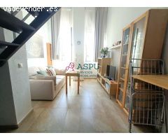 Piso en Venta en Cádiz, Cádiz