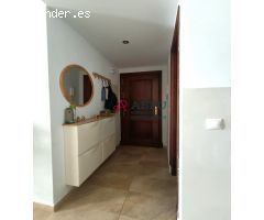 Piso en Venta en Cádiz, Cádiz
