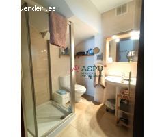 Piso en Venta en Cádiz, Cádiz
