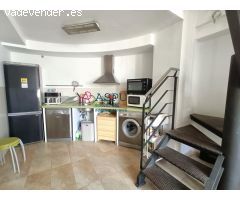 Piso en Venta en Cádiz, Cádiz