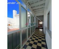 TEMPORADA ESCOLAR EN LA VIÑA !!!!