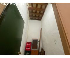 ¡¡¡LOCAL COMERCIAL EN EL BARRIO DE LA VIÑA!!!
