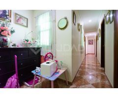 Piso en venta en San Juan de Aznalfarache